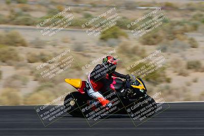 media/Apr-01-2023-2WTD (Sat) [[9aaf6867f7]]/B Group/Session 2 (Turn 12 Speed)/